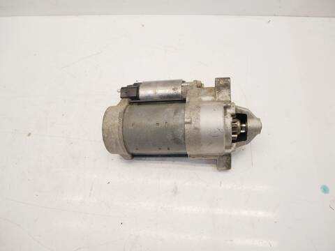 Motor de Arranque Mini Countryman 136 CV 100KW