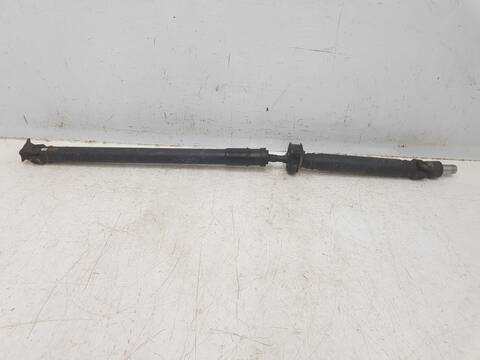 Foto 2ª: Transmision Central Subaru Outback COMFORT