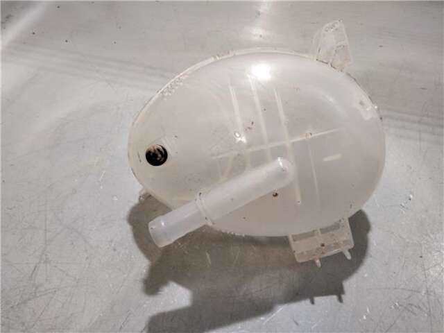 Foto 3ª: Deposito Expansion Ford Puma 1.0 ST-LINE [1.0 LTR. - 92 KW ECOBOOST CAT] [B7JB]