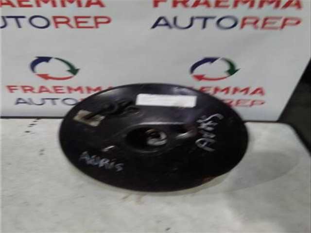 Servofreno Toyota Auris 1.6