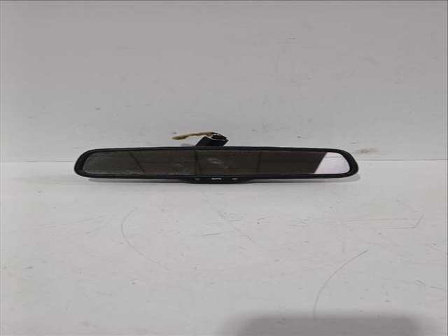 Foto 2ª: Retrovisor Interior Suzuki SX4 1.4 T ALLGRIP AKK 414) 140CV [K14C] (2013)