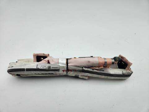 Airbag Cortina Delantero Izquierdo Opel Adam JAM ECOFLEX 87CV 64KW