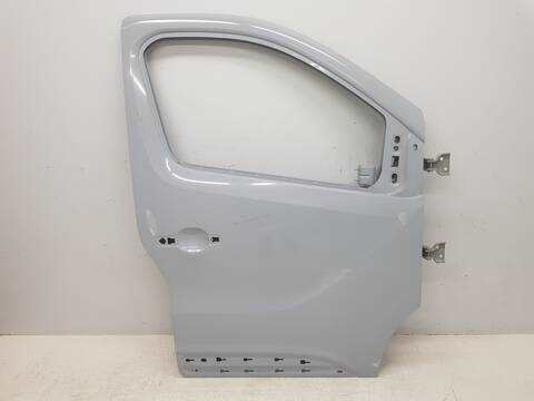 Puerta Delantera Derecha Renault Trafic L1H1 29T KOMFORT