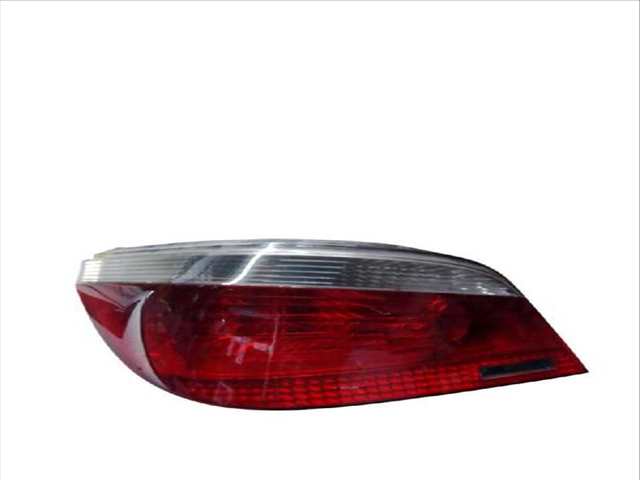 Foto 2ª: Piloto Trasero Izquierdo Bmw Serie 5 530 3.0 D E60) (2001)