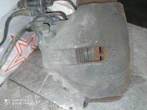 Foto 4ª: Mangueta Delantera Derecha Audi A4 2.0 TDI 16V 103KW) BERLINA 140CV [BRE] (2006)