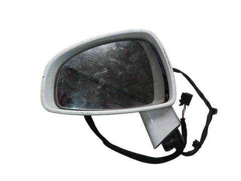 Retrovisor Izquierdo Audi Tt 2.0 TFSI