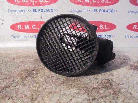 Caudalimetro Chrysler Voyager 2.5 TD 116CV 85KW