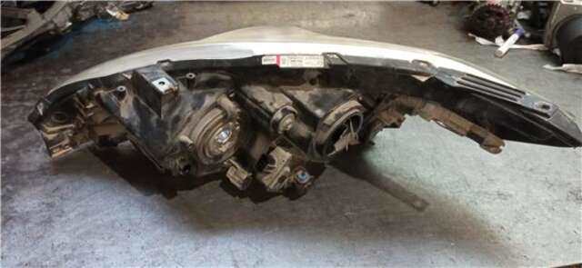 Foto 3ª: Faro Derecho Mazda 5 2.0 [D/RF]
