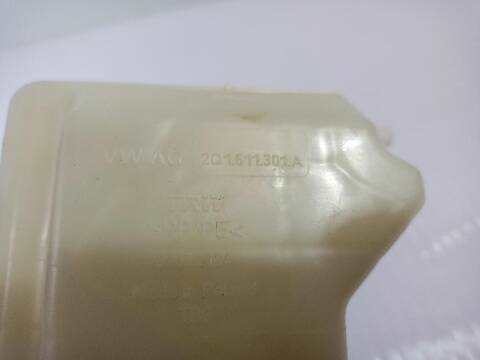 Foto 2ª: Bomba Freno Seat Ibiza STYLE 95CV [DLAC] (2017)