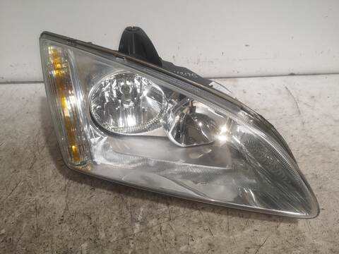 Faro Derecho Ford Focus KKDA