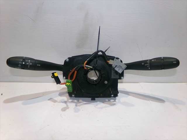 Mando Multifuncion Citroen C5 2.0 G 2004-2008