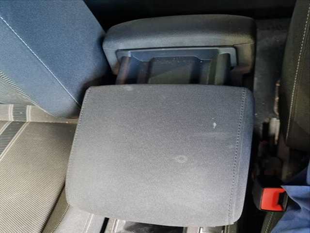 Consola Central Volkswagen T-Roc 2.0 TDI 150CV 110KW