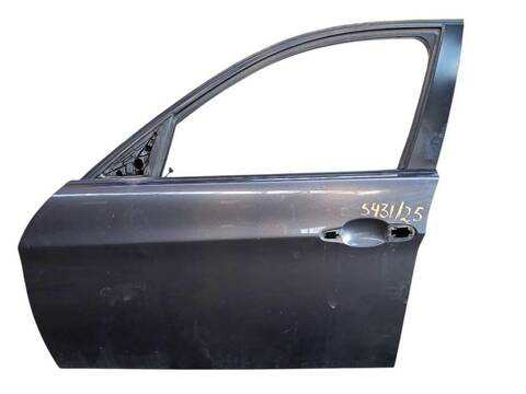 Puerta Delantera Izquierda Bmw Serie 3 320 D E90)