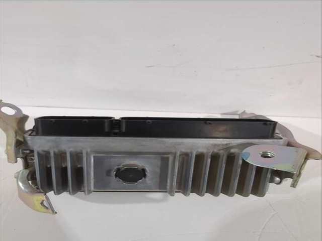 Foto 2ª: Centralita Motor ECU Toyota Corolla 1.8 HYBRID ZWE211) 122CV [2ZR-FXE] (2019)