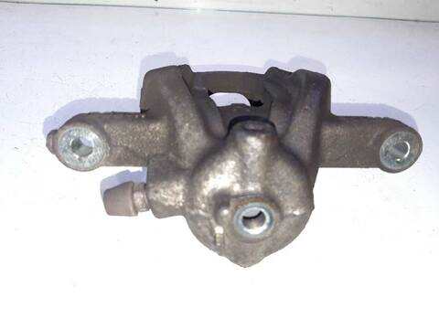 Foto 2ª: Pinza Freno Trasera Derecho Honda Crv ELEGANCE 4X2 120CV 88KW [N16A2] (2014)