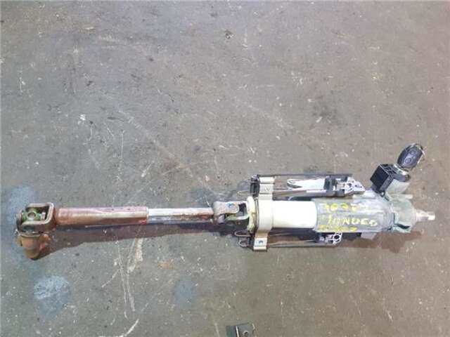 Columna Dirección Ford Mondeo 2.0 TDCI