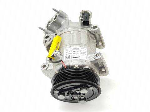 Compresor Aire Acondicionado Alfa Romeo Junior G