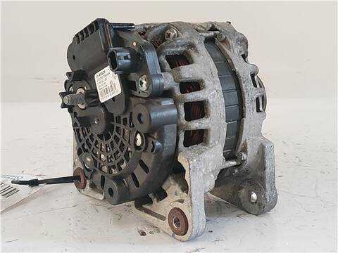 Alternador Dacia Sandero 0.9 AMBIANCE 90CV 66KW