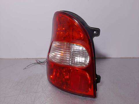 Piloto Trasero Izquierdo Kia Carnival 2.9 CDRI EX 144CV 106KW