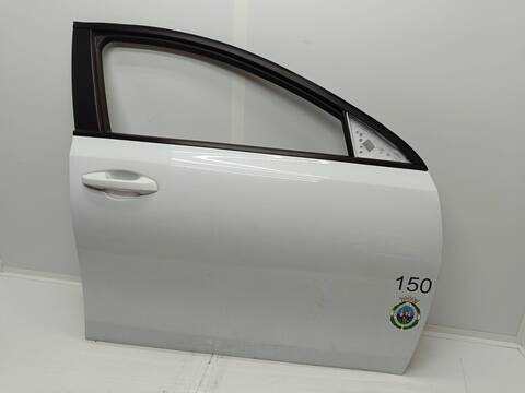 Foto 4ª: Puerta Delantera Derecha Kia Ceed BUSINESS 116CV 85KW [D4FE] (2019)