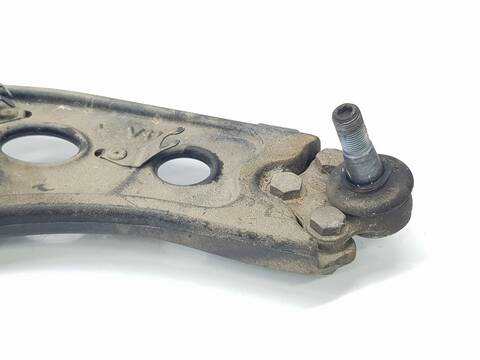 Foto 2ª: Brazo Suspension Delantero Derecho Nissan Primastar L1H1 28T COMFORT