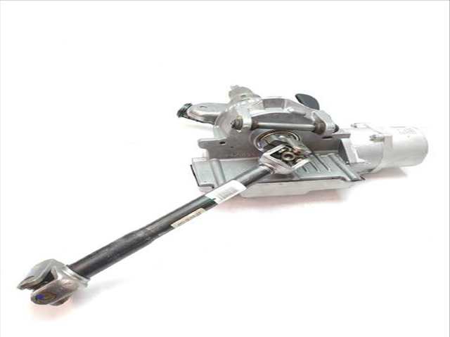 Columna Dirección Fiat 500 1.4 312.AXF11 312.AXF1A)