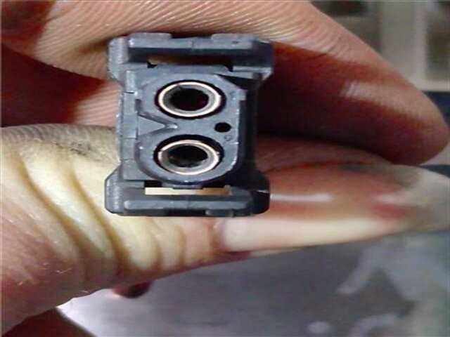 Foto 2ª: Calefacción Bmw Serie 3 315 1.8 316TI [1.8 LTR. - 85 KW 16V] [N42B18A G]