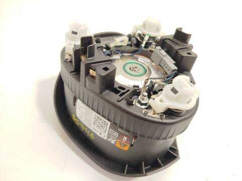 Foto 3ª: Airbag Delantero Izquierdo Opel Astra 1.2 TURBO 68) 131CV 96KW [F 12 SHT] (2020)