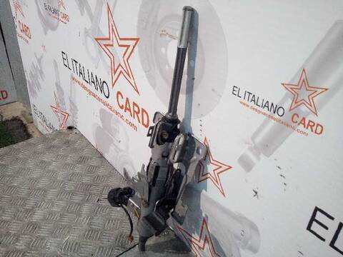 Foto 3ª: Columna Dirección Peugeot 208 156CV 115KW