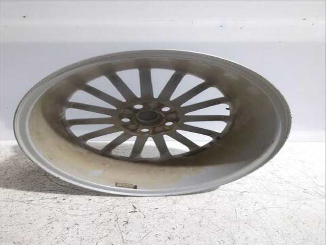 Foto 3ª: LLanta Chapa Land Rover Range VERSION INDEFINIDA (2013)