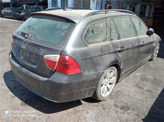 Foto 2ª: Bomba de Direccion Bmw Serie 3 315 318 I [N43B20A]