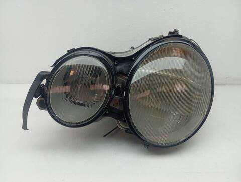 Faro Izquierdo Mercedes Clase E 180 230 210.037) BERLINA 150CV 110KW