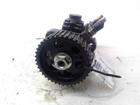 Bomba Inyeccion Fiat Bravo VERSION INDEFINIDA