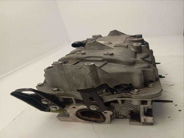 Foto 3ª: Culata Renault Clio EVOLUTION 101CV 74KW [D4F 784] (2007)