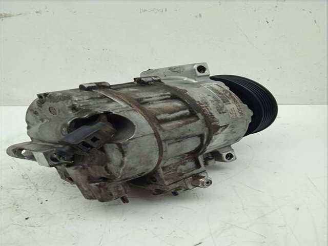 Foto 2ª: Compresor Aire Acondicionado Seat Toledo ERENCE 105CV 77KW [CAY] (2013)