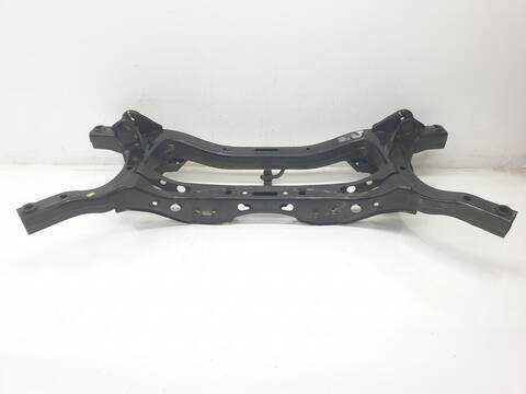 Puente Trasero Hyundai i30 N PERFORMANCE