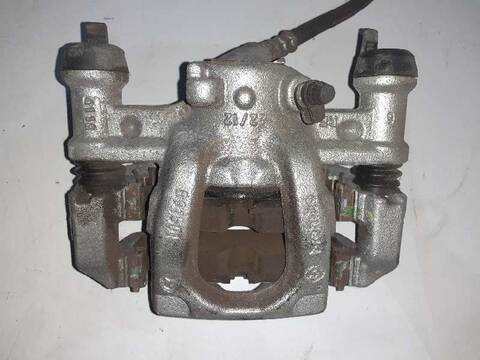 Pinza Freno Trasera Derecho Mercedes Vito 1.6 CDI CAT 114CV 84KW