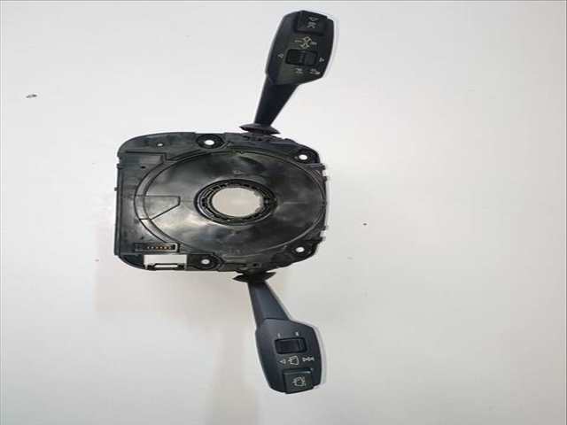 Mando Luces Bmw Serie 3 315 320D 2.0 16V DIESEL 163CV