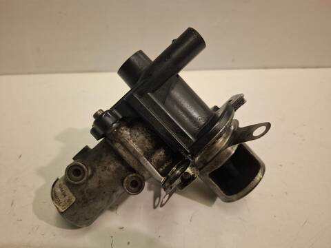 Valvula EGR Renault Megane K9K P7 GRANDTOUR II GRANDTOUR