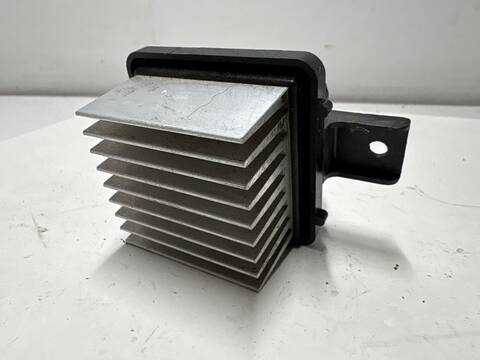 Foto 2ª: Calefacción Mitsubishi ASX 9HD (2017)