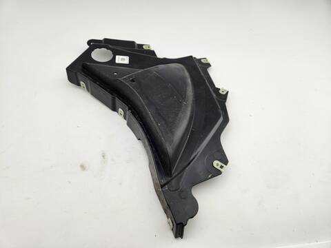 Foto 2ª: Pase Rueda Bmw Serie 3 315 330D XDRIVE SPORT LINE 4P) BERLINA 265CV [B57D30A] (2022)