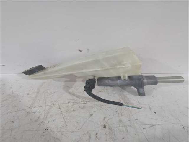 Foto 2ª: Bomba Freno Citroen Jumpy 1.5 BLUEHDI 100 102CV [YHR (DV5RUCD)] (2016)