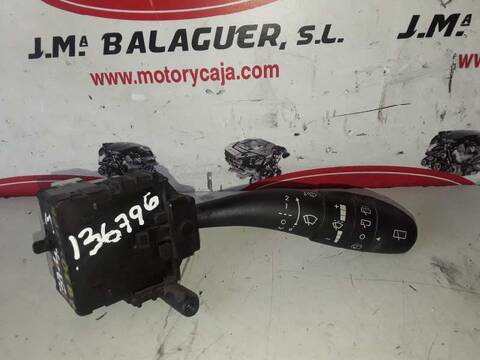 Mando Multifuncion Hyundai i30 COMFORT 1.4 CAT 109CV