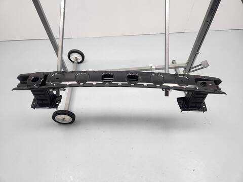 Refuerzo Paragolpes Trasero Mercedes Clase B 150 B 200 CDI 246.208) 136CV 100KW