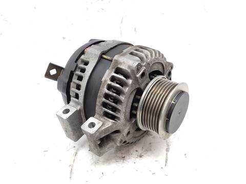 Alternador Honda Accord 2.2 I-CTDI CN1) 140CV 103KW