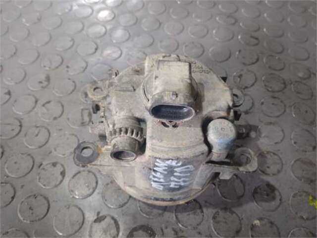 Foto 3ª: Faro Antiniebla Delantero Derecho Renault Megane 1.5 AUTHENTIQUE [1.5 LTR. - 74 KW DCI DIESEL] II GRANDTOUR (2003-_) [K9K F7]