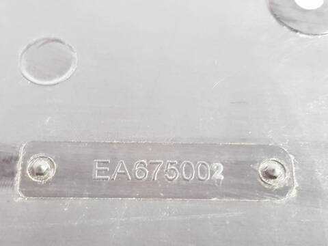 Foto 2ª: Electroventilador Peugeot Boxer 333 L2H2 ACTIVE BLUE-HDI 140 (1994)