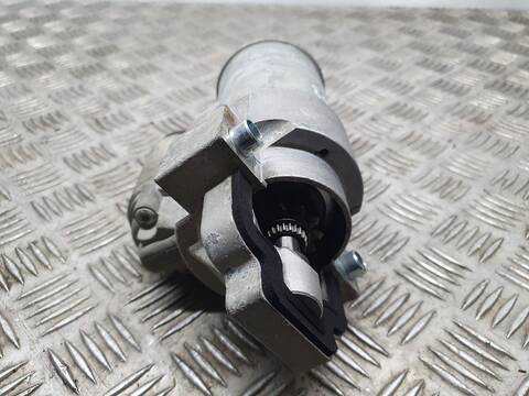 Motor de Arranque Ford Transit 310 L1 130CV 96KW