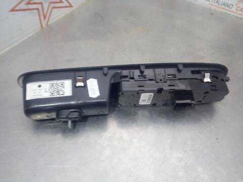 Foto 2ª: Botonera Elevalunas Mini Countryman COOPER D 112CV 82KW [N47C20A] (2016)