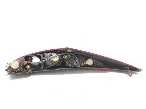 Foto 3ª: Piloto Trasero Derecho Fiat Ulysse 2.0 JTD 109CV 80KW [RHW] (2004)